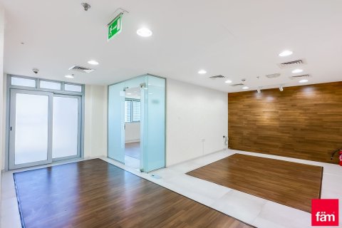 Cafe / restaurant de 184.3m²  No. 109538 2