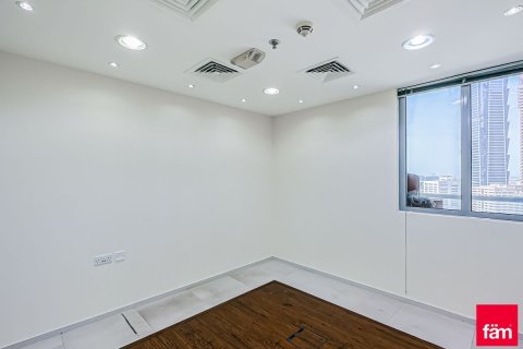 Cafe / restaurant de 184.3m²  No. 109538 29