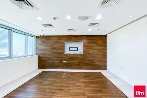 Cafe / restaurant de 184.3m²  No. 109538 21