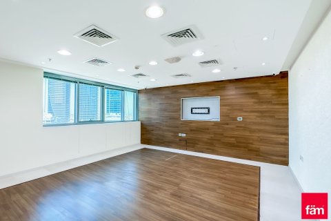 Cafe / restaurant de 184.3m²  No. 109538 24