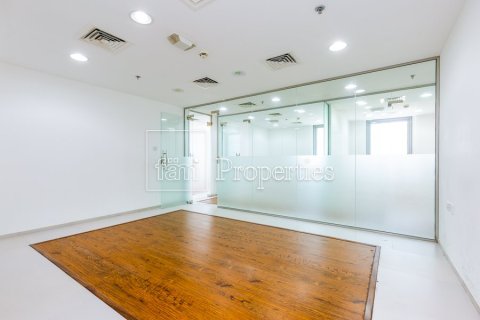 Cafe / restaurant de 184.3m²  No. 109538 16