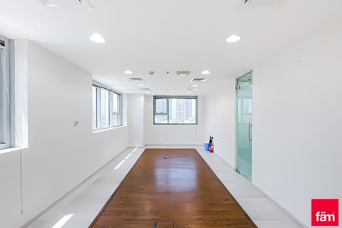 Cafe / restaurant de 184.3m²  No. 109538 15