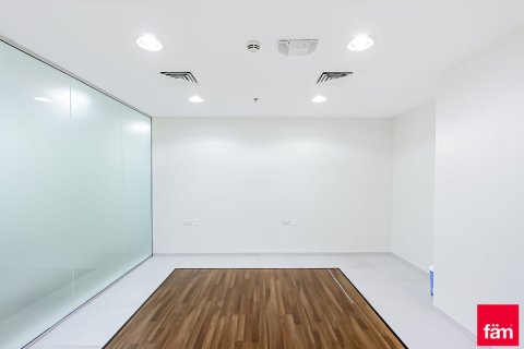 Cafe / restaurant de 184.3m²  No. 109538 6