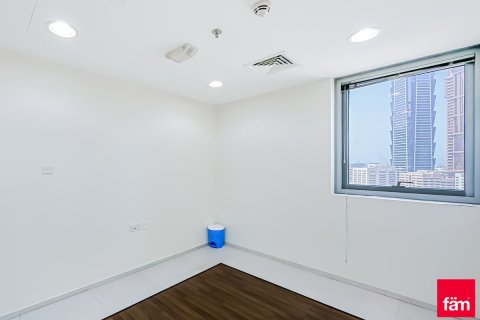 Cafe / restaurant de 184.3m²  No. 109538 4