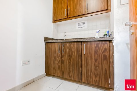 Cafe / restaurant de 184.3m²  No. 109538 12
