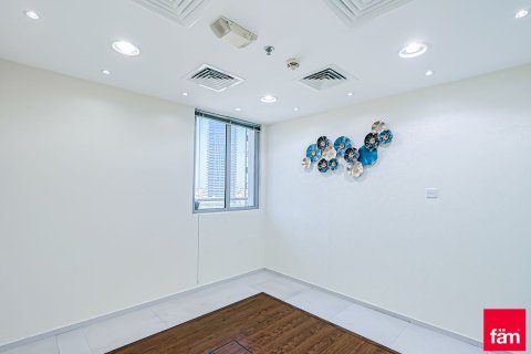 Cafe / restaurant de 184.3m²  No. 109538 18
