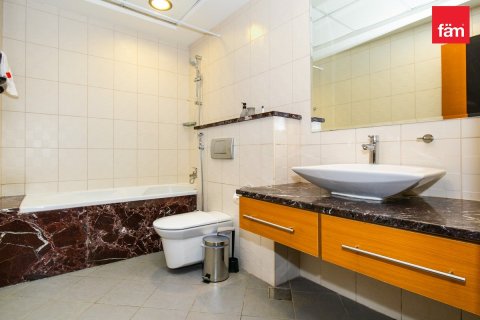Appartement de 4 chambres  No. 109537 7