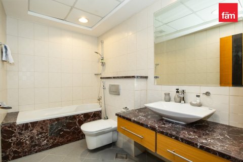Appartement de 4 chambres  No. 109537 4