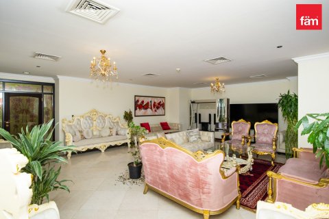 Appartement de 4 chambres  No. 109537 26