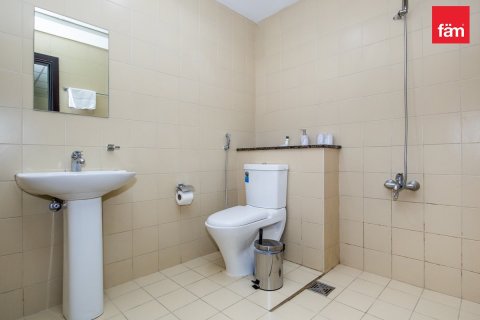 Appartement de 4 chambres  No. 109537 6
