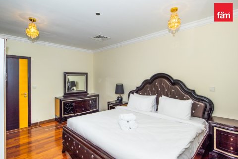Appartement de 4 chambres  No. 109537 16