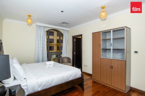 Appartement de 4 chambres  No. 109537 8