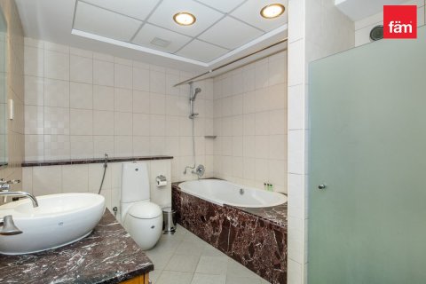 Appartement de 4 chambres  No. 109537 3