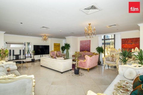 Appartement de 4 chambres  No. 109537 25