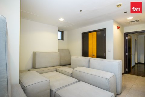 Appartement de 4 chambres  No. 109537 13