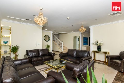 Appartement de 4 chambres  No. 109537 27