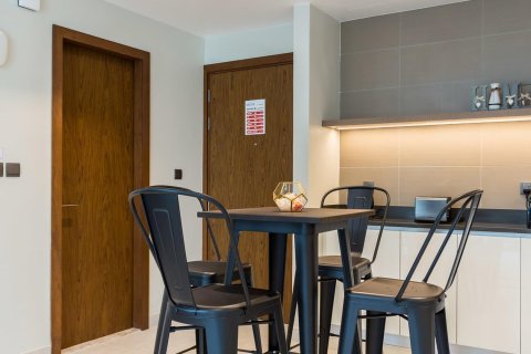 2 bedrooms Apartment in NO.9 TOWER Dubai Marina, UAE No. 95637 9