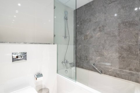 Apartment de 4 dormitorios en AMNA TOWER Sheikh Zayed Road, UAE No. 95627 13