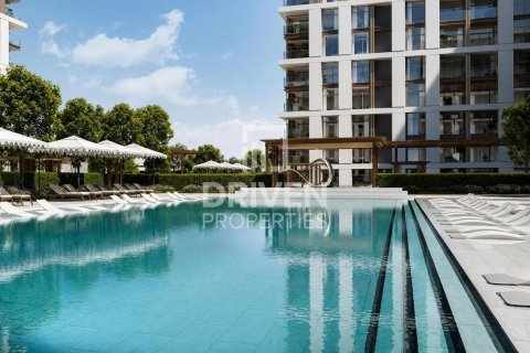 Квартира с 2 спальнями в Дубай, ОАЭ №209294 6