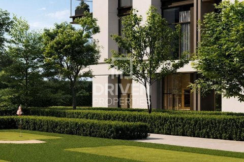 Квартира с 2 спальнями в Дубай, ОАЭ №209294 9