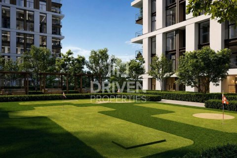 Квартира с 2 спальнями в Дубай, ОАЭ №209294 8