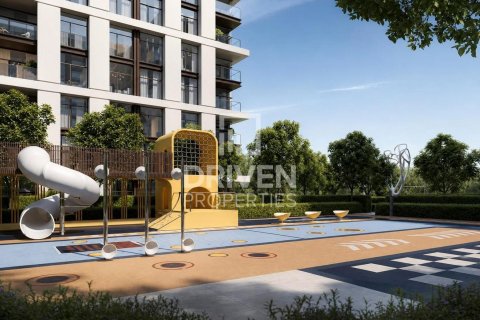Квартира с 2 спальнями в Дубай, ОАЭ №209294 7