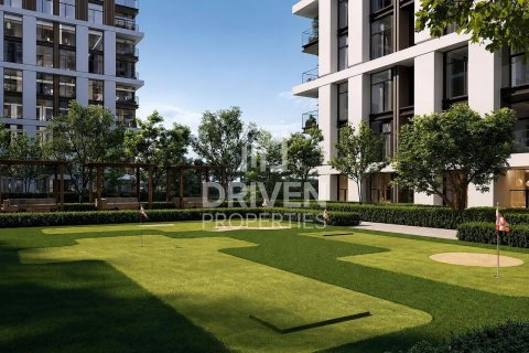Квартира с 2 спальнями в Дубай, ОАЭ №209291 8
