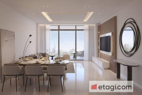 Apartment de 41.7m² en Dubai Science Park, UAE No. 75795 6