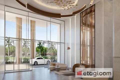 Apartment de 41.7m² en Dubai Science Park, UAE No. 75795 3