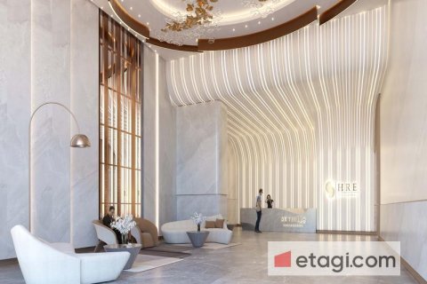 Apartment de 41.7m² en Dubai Science Park, UAE No. 75795 2