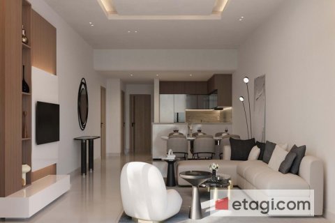 Apartment de 41.7m² en Dubai Science Park, UAE No. 75795 5