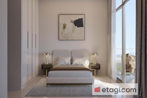 Apartment de 41.7m² en Dubai Science Park, UAE No. 75795 14