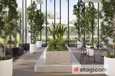 Apartment de 41.7m² en Dubai Science Park, UAE No. 75795 27