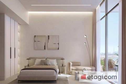 Apartment de 41.7m² en Dubai Science Park, UAE No. 75795 12