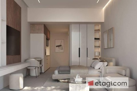Apartment de 41.7m² en Dubai Science Park, UAE No. 75795 11