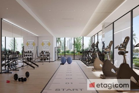 Apartment de 41.7m² en Dubai Science Park, UAE No. 75795 23