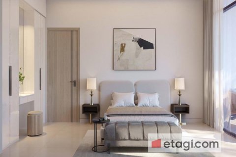 Apartment de 41.7m² en Dubai Science Park, UAE No. 75795 13