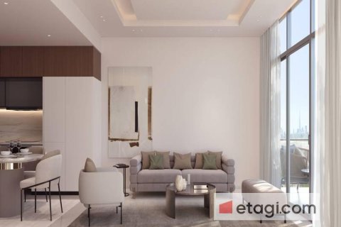 Apartment de 41.7m² en Dubai Science Park, UAE No. 75795 8
