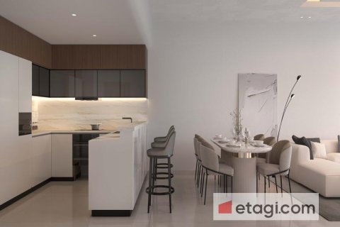 Apartment de 41.7m² en Dubai Science Park, UAE No. 75795 7