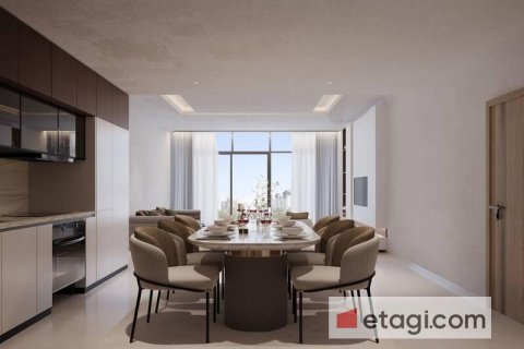 Apartment de 41.7m² en Dubai Science Park, UAE No. 75795 9