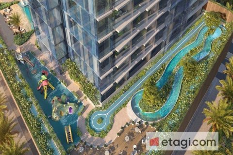 Apartment de 41.7m² en Dubai Science Park, UAE No. 75795 17