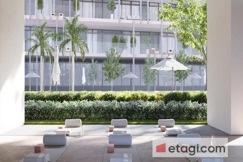 Apartment de 41.7m² en Dubai Science Park, UAE No. 75795 25