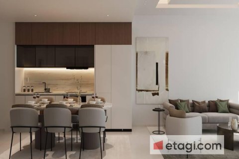 Apartment de 41.7m² en Dubai Science Park, UAE No. 75795 10