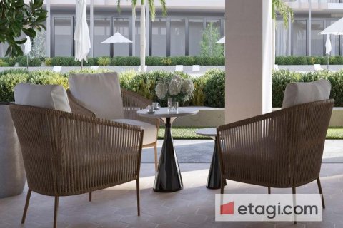 Apartment de 41.7m² en Dubai Science Park, UAE No. 75795 26
