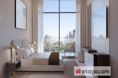 Apartment de 41.7m² en Dubai Science Park, UAE No. 75795 15