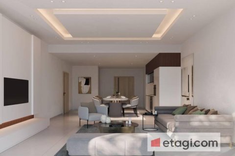 Apartment de 41.7m² en Dubai Science Park, UAE No. 75795 4
