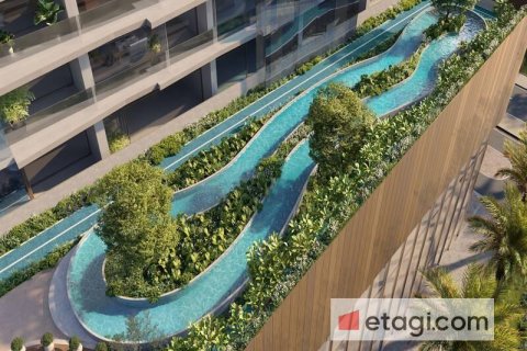 Apartment de 41.7m² en Dubai Science Park, UAE No. 75795 20