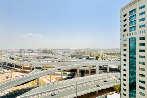 Apartment de 1 dormitorio en Dubai Marina, UAE No. 75772 10