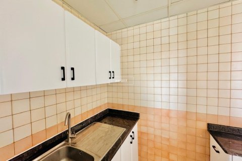 Apartment de 1 dormitorio en Dubai Marina, UAE No. 75772 5