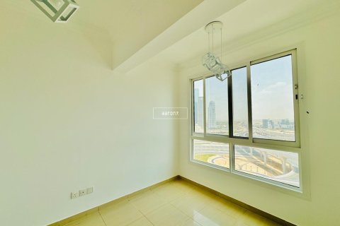 Apartment de 1 dormitorio en Dubai Marina, UAE No. 75772 23
